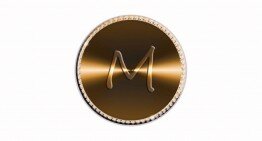 Millionaire Coin, IPO on Poloniex