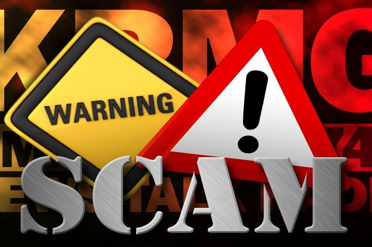 scam_alert_graphic_cover_01