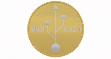 USBcoin Confirmed as Scam