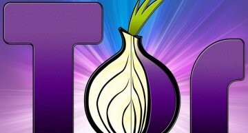 Earn Bitcoin by Turning Your Android Device into a Tor Node