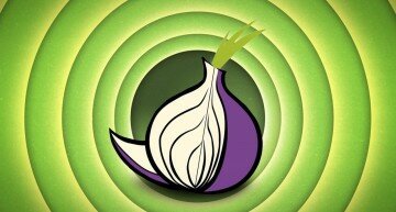 Possible upcoming attempts to disable the Tor network