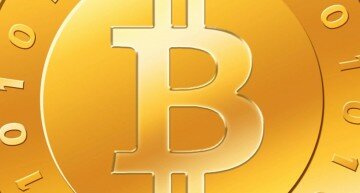 HMRC scraps VAT on virtual currency Bitcoin