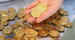 Spanish Government: Bitcoin is Considered Cash for Tax Purposes