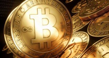 All about Bitcoin