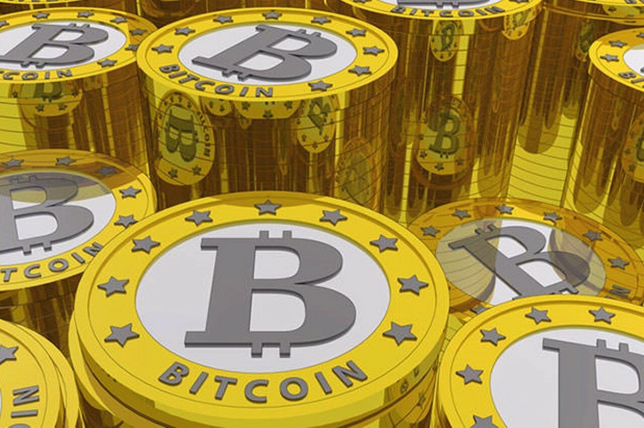 bitcoin_cover_image_17