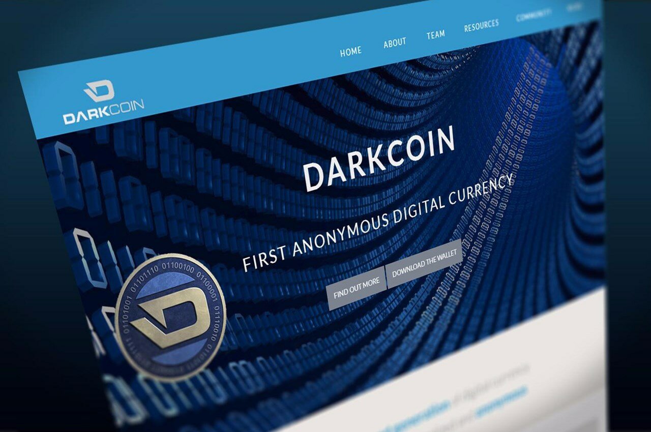 darkcoin_cover_image_04