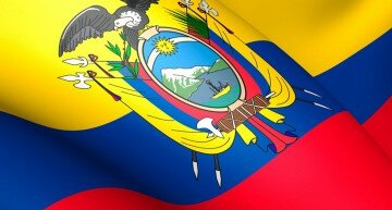 Ecuador: The First Nation to Create its own Digital Currency