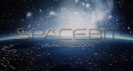 SpaceBIT, A Space Banking Program for Digital Currencies