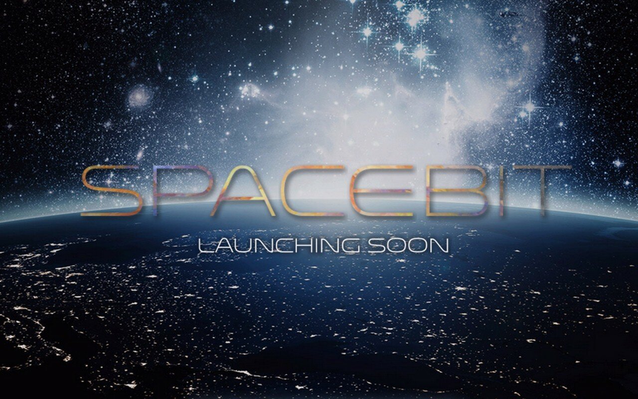 spacebit_launch_cover_image