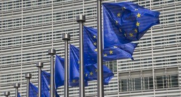 New EU Legislation on VAT