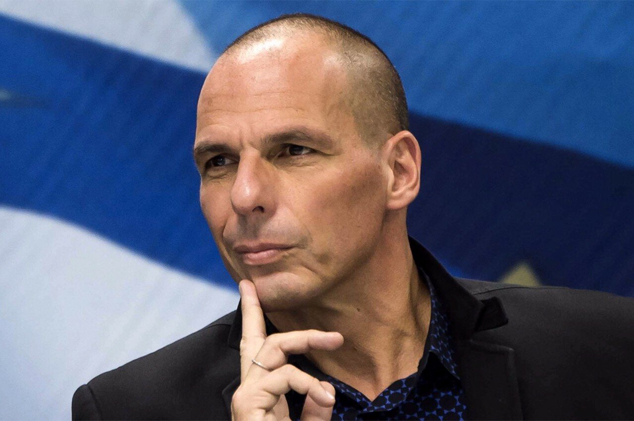 Greek_Minister_Yanis_Varoufakis_03