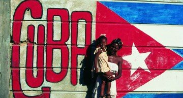 Cuban Youth Built A Secret Internet Network