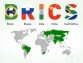Russia to provide $2bn for new BRICS Development Bank